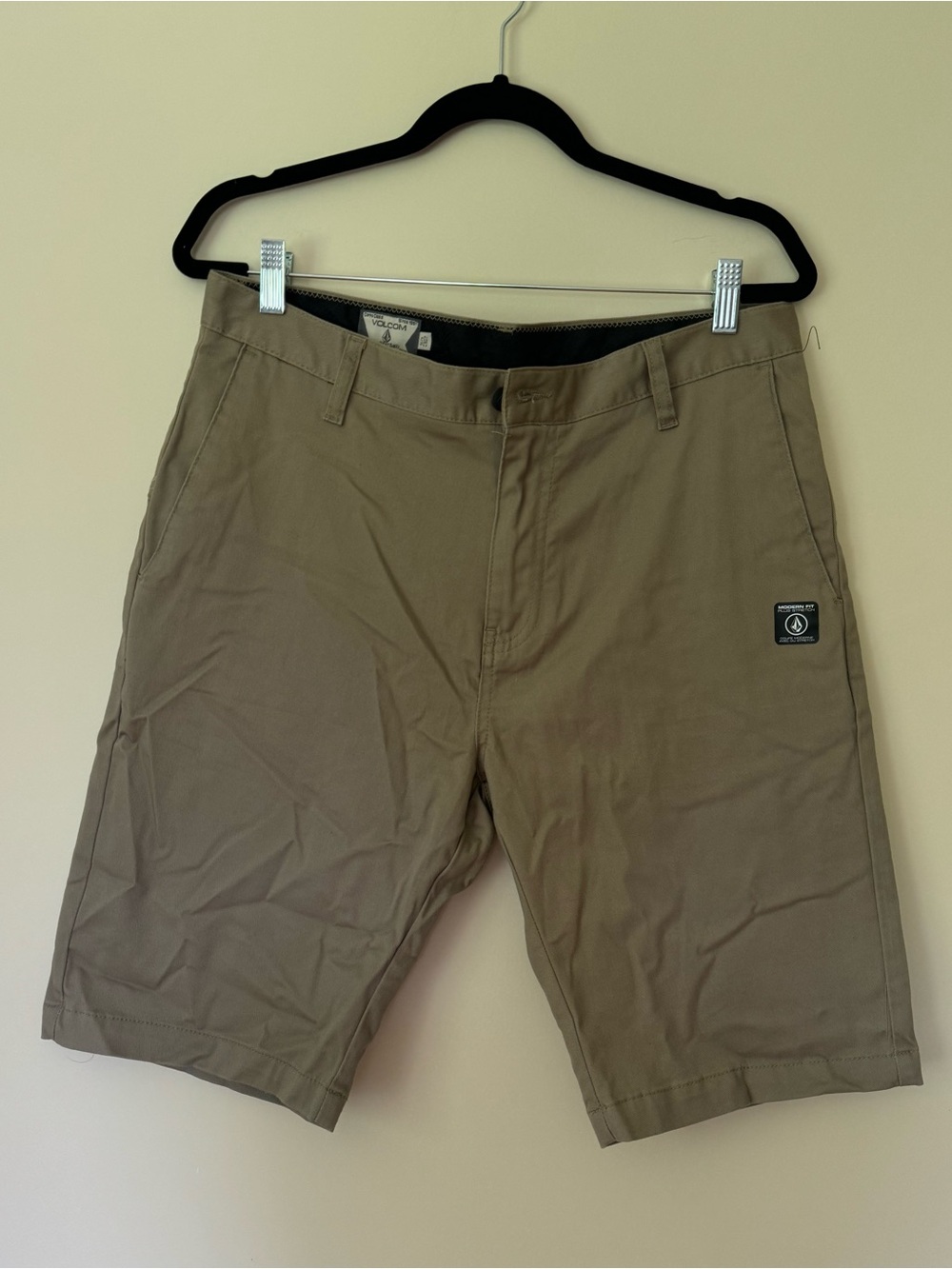 Volcom Shorts
